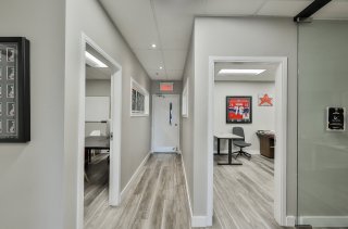 PASAGEWAY