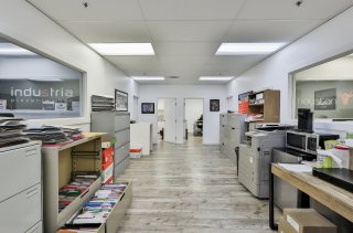 PASAGEWAY