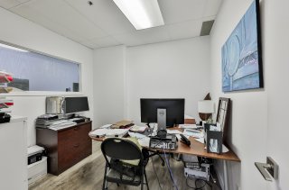 Bureau