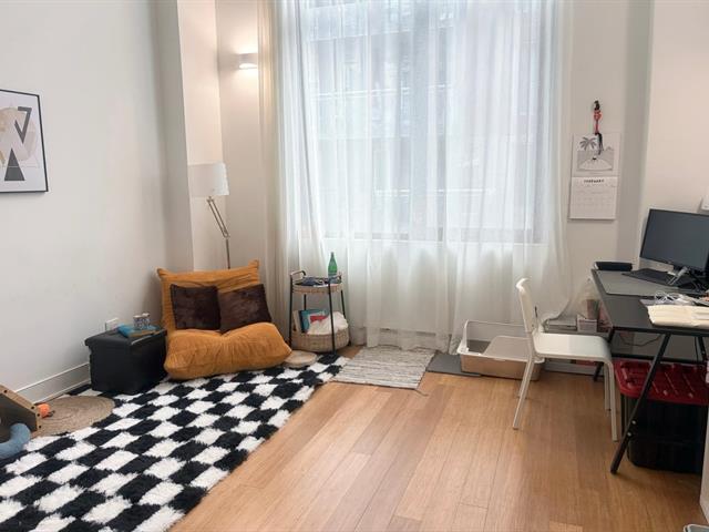 #408 - 1212 Rue Bishop