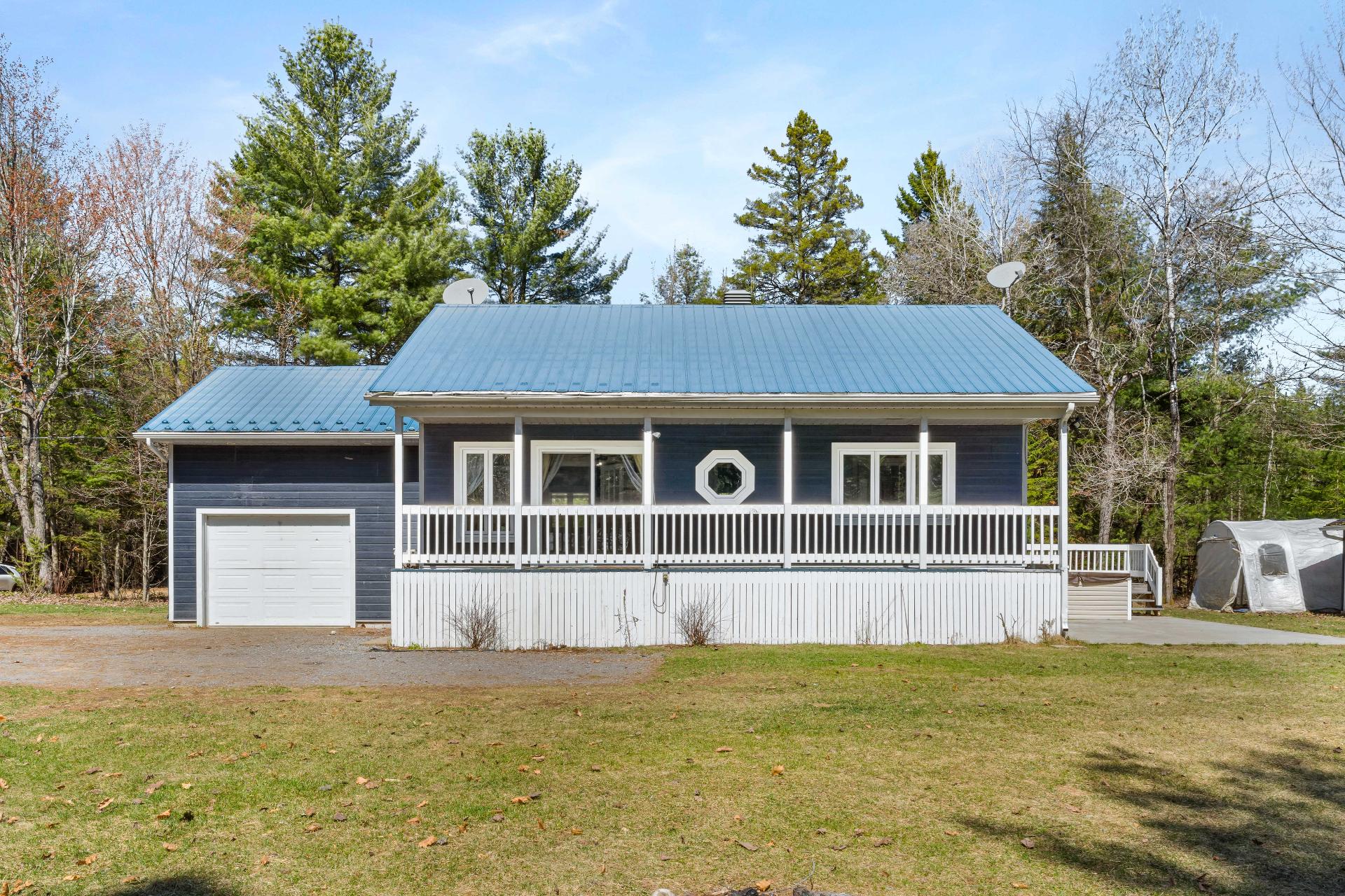 MLS # 12547444