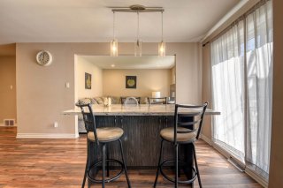 Dinette