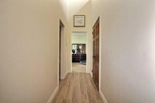 PASAGEWAY