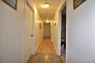 PASAGEWAY