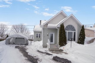 7 Rue Rodolphe-Duguay