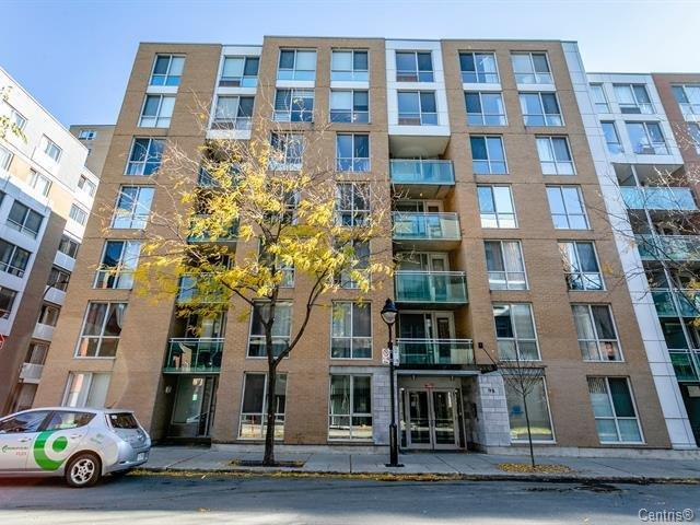 #454 - 98 Rue Charlotte