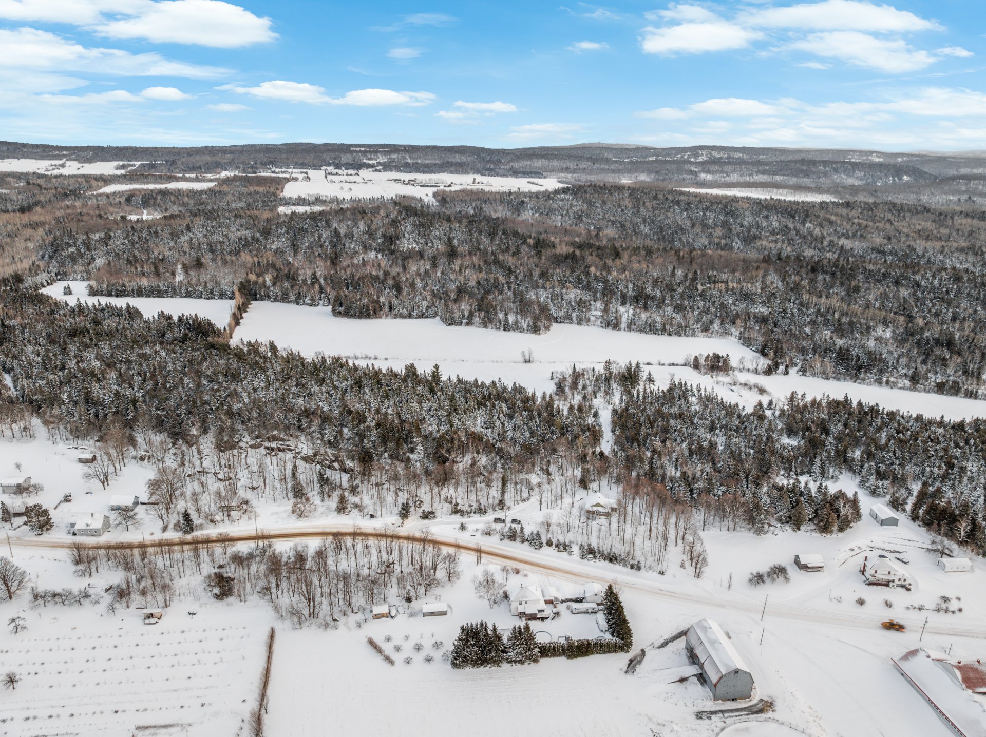 505 Ch. des Sables E.