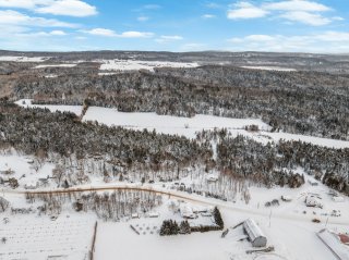 505 Ch. des Sables E.