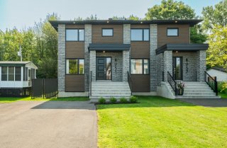 951 Rue Auclair