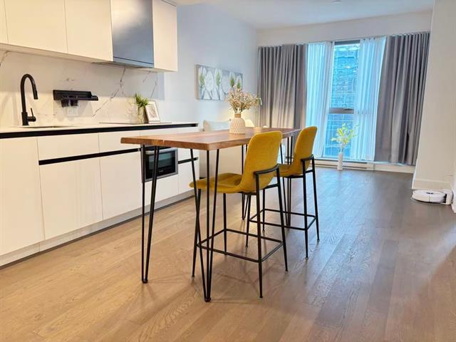 #1108 - 720 Rue St-Jacques