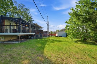 Land/Lot