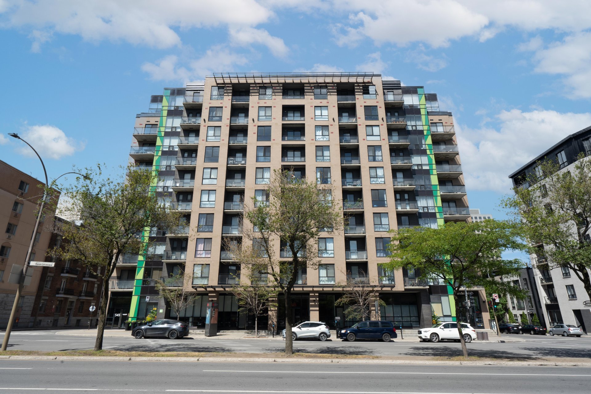 MLS # 12579471