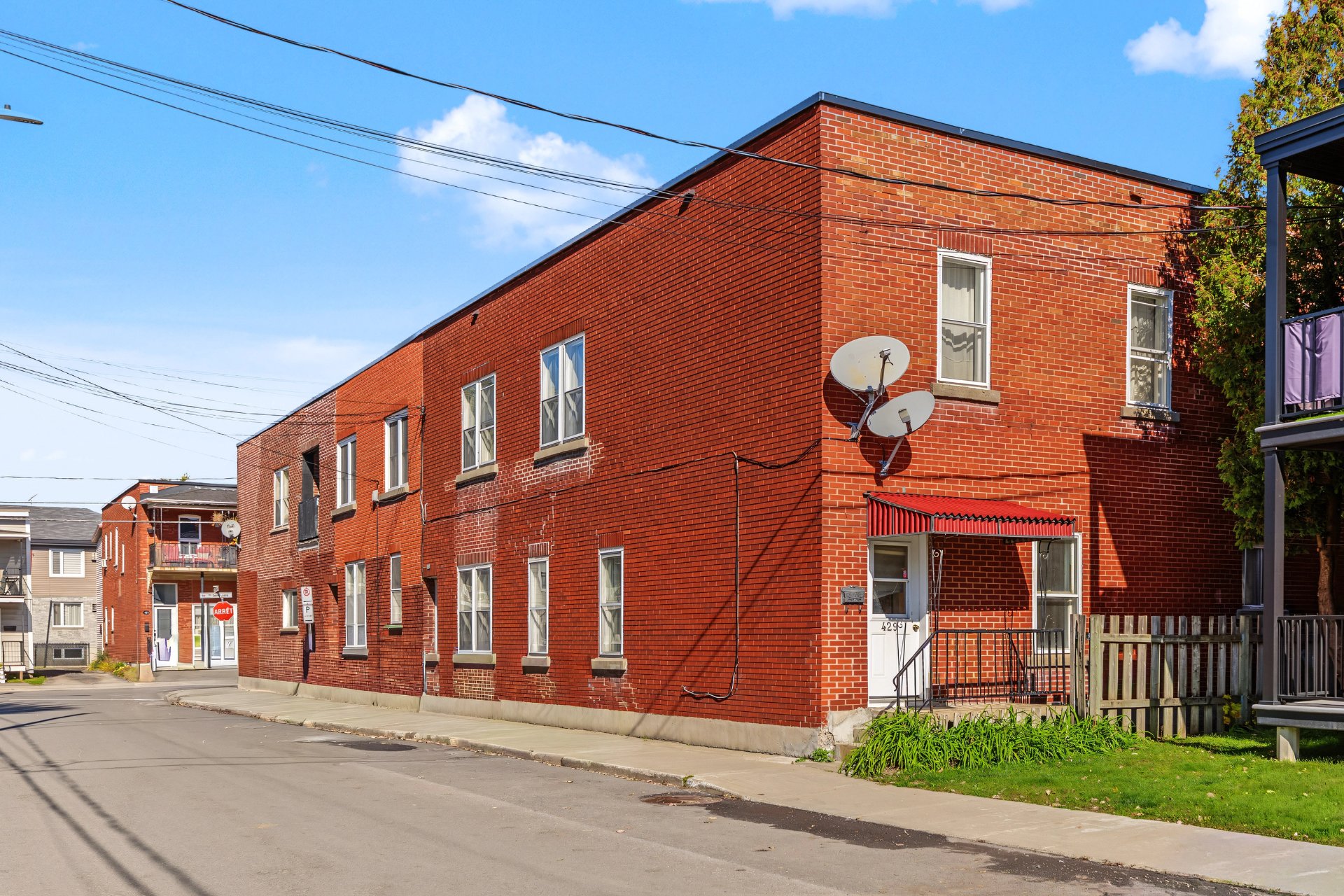 MLS: 12582295