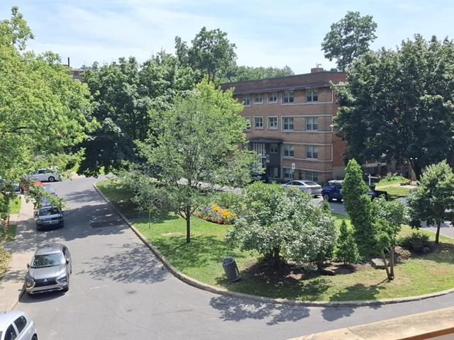 4022 Boul. Dorchester O.