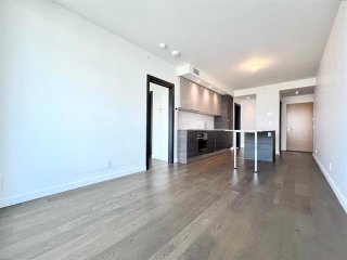 #2910 - 1450 Boul. René-Lévesque O.