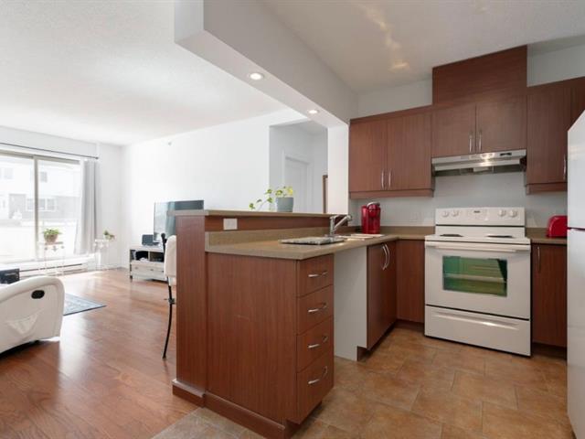 #101 - 1390 Rue Palerme