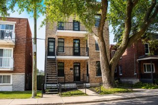 176 Av. Ouellette