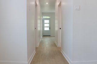 PASAGEWAY