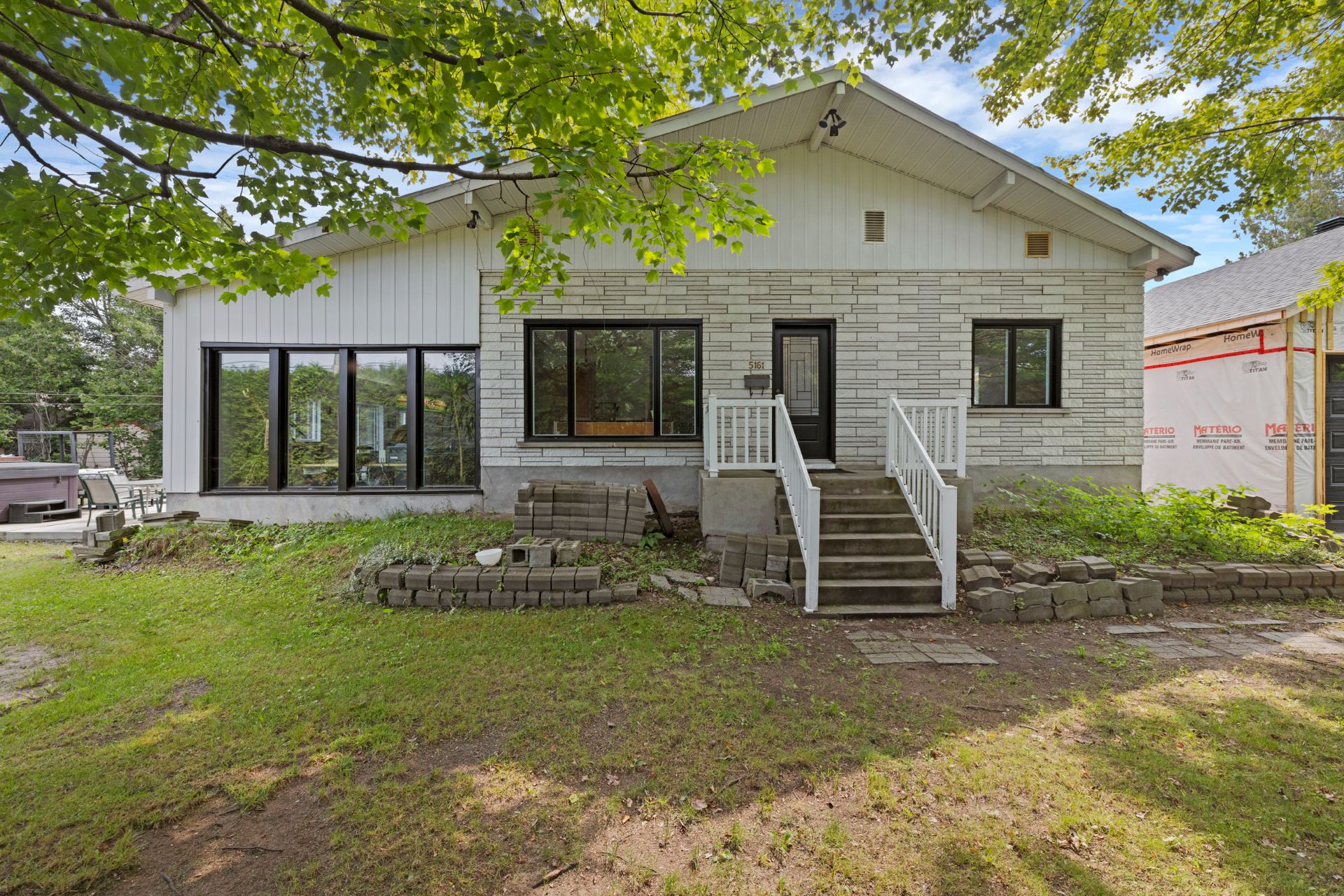 MLS # 12611459