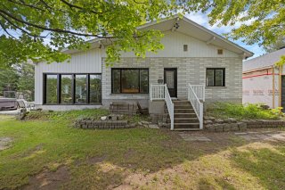 5161 Rue du Jourdain
