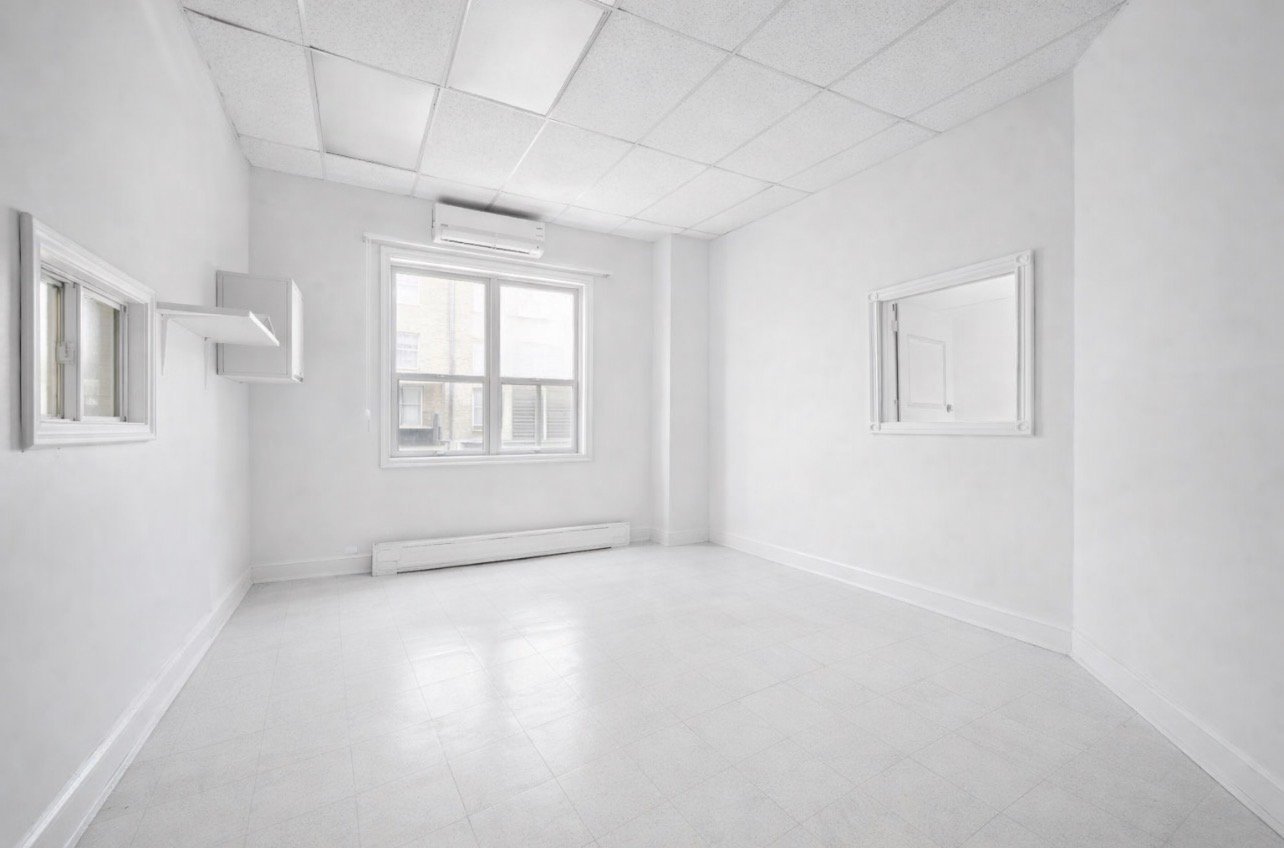#A - 2170 Rue Ward