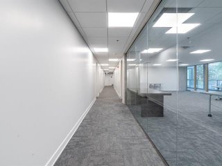 PASAGEWAY