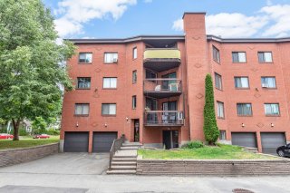 #A02 - 1390 Rue Hyman