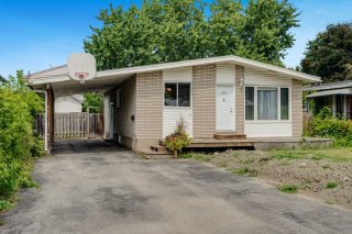 569 Rue Dubois