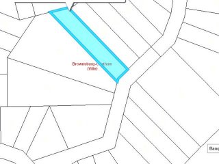 Plan (croquis)