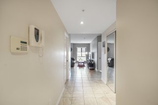 PASAGEWAY