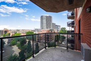 Balcon