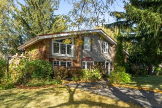 194 Rue Hertel