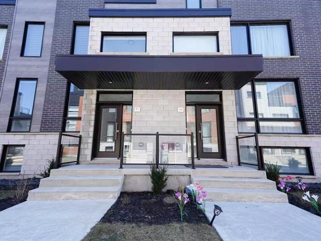 51 Rue des Marronniers