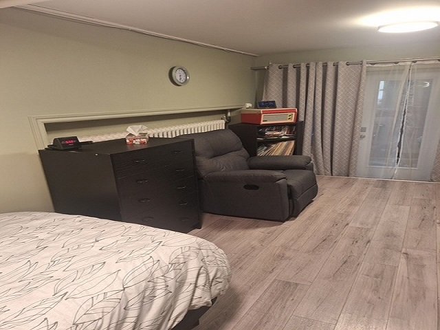 2780B Rue Pierre-Tétreault