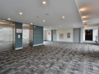 Elevator
