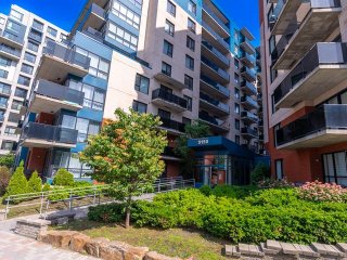 #4202 - 5150 Rue Buchan