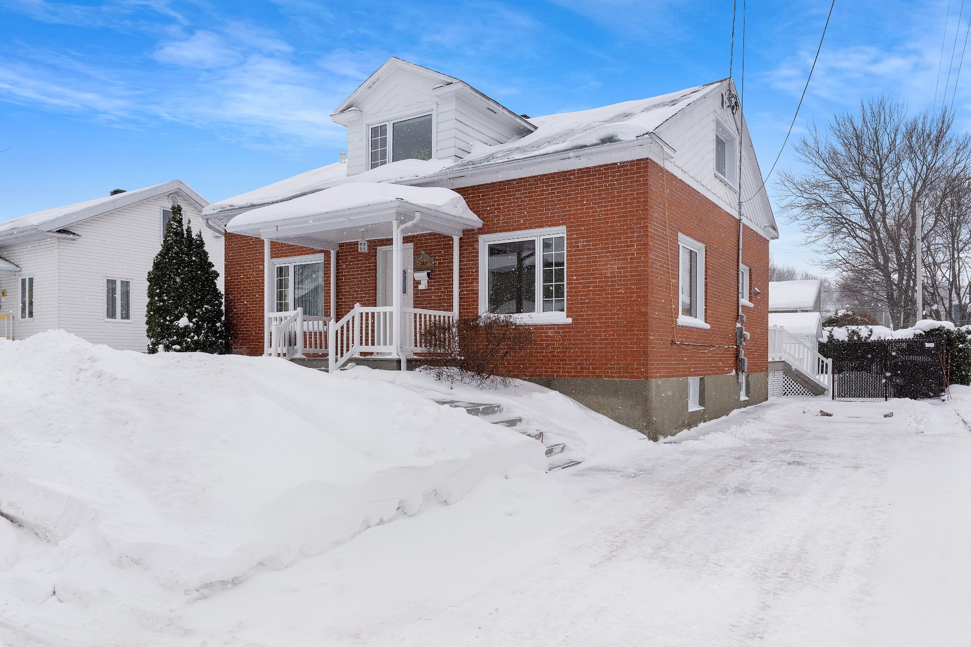 80 Rue Théophile-Hallé