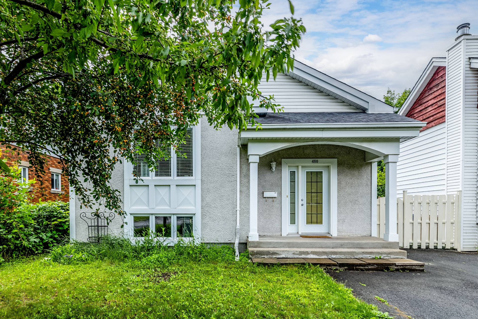 MLS # 12693178