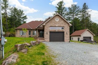 797 Mtée St-Amour