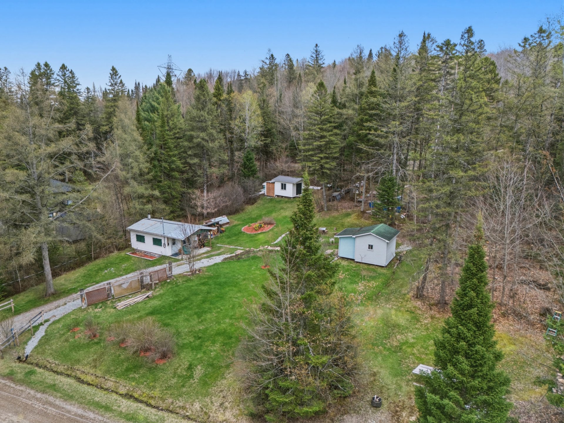 471 Rue Robert