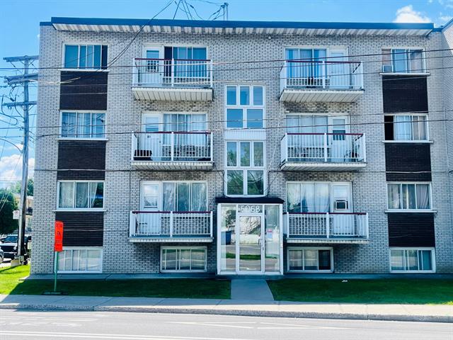 5068 Boul. Henri-Bourassa E.