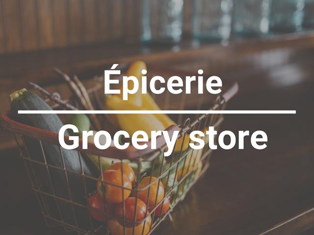 1 Rue Non Disponible-Unavailable