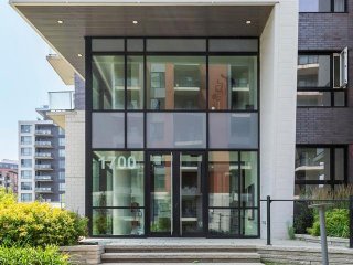 #113 - 1700 Rue Viola-Desmond