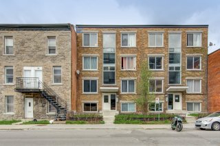 3130 Rue Ontario E.