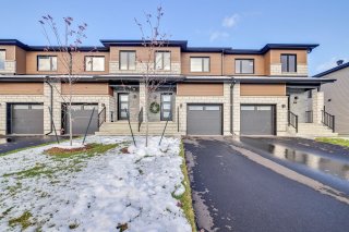 99 Imp. Léonard-Pagé