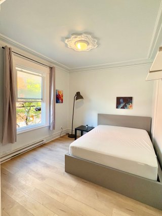 MLS # 12732989