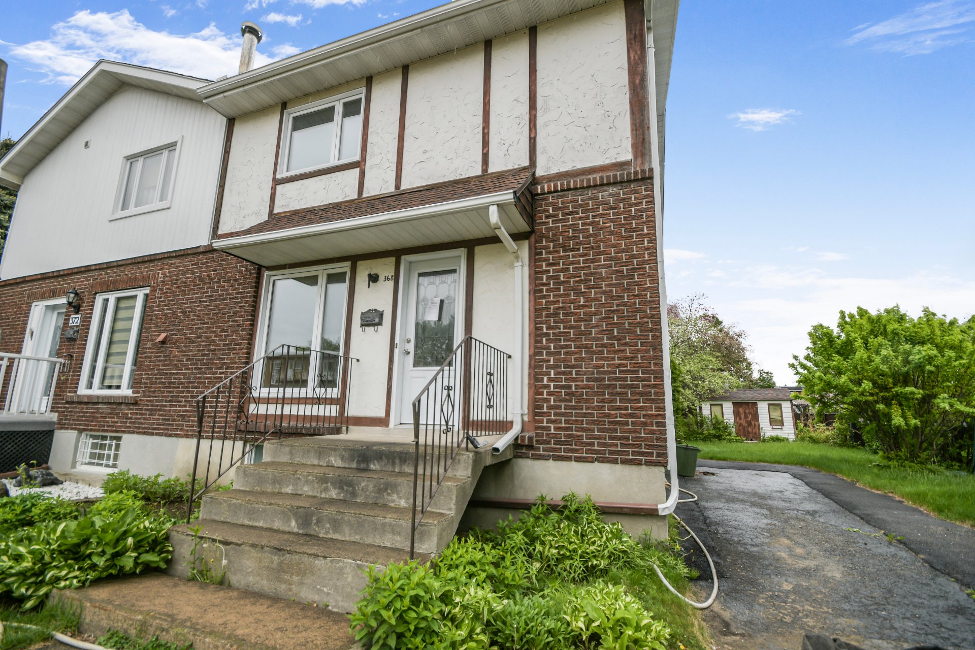 368 Rue de Ste-Marcelle