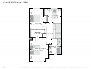 Plan (croquis)