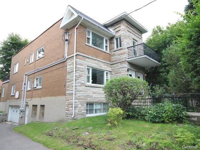 5777 Rue Plantagenet