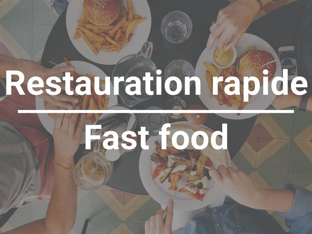 5680 Boul. des Laurentides